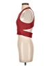 Outdoor Voices Red Sleeveless Top Size S - photo 5