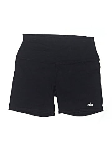 Alo Athletic Shorts (view 1)