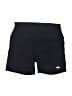 Alo Solid Black Athletic Shorts Size S (estimated) - photo 1