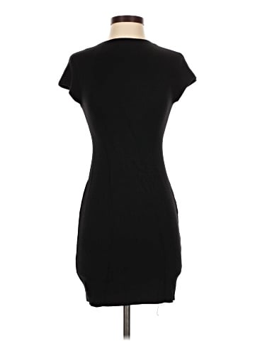 Zara Casual Dress (view 1)