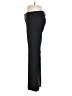 LTD Black Dress Pants Size 2 - photo 5