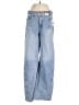 Blank NYC 100% Cotton Blue Jeans Size 27 waist - photo 1