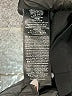 Bebe Black Cocktail Dress Size XS - photo 8