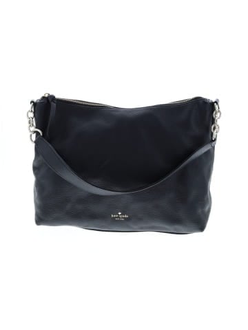Kate Spade New York Leather Hobo (view 1)