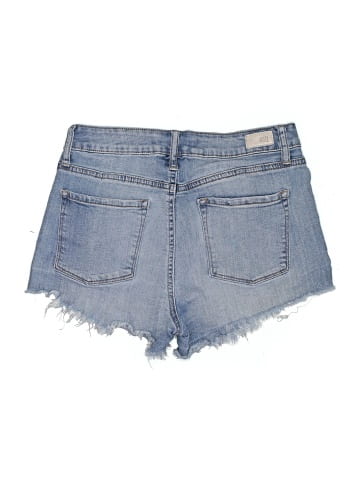RSQ Denim Shorts (view 2)