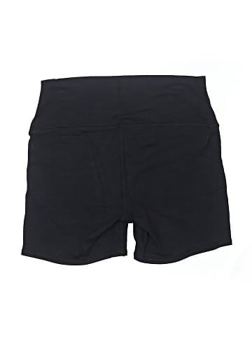 Alo Athletic Shorts (view 2)