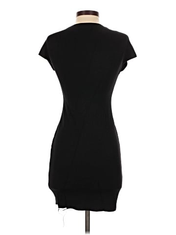 Zara Casual Dress (view 2)