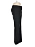 LTD Black Dress Pants Size 2 - photo 4