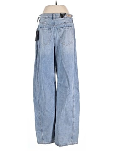 Blank NYC Jeans (view 2)