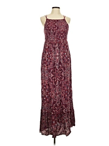 Knox Rose Casual Dress (view 1)