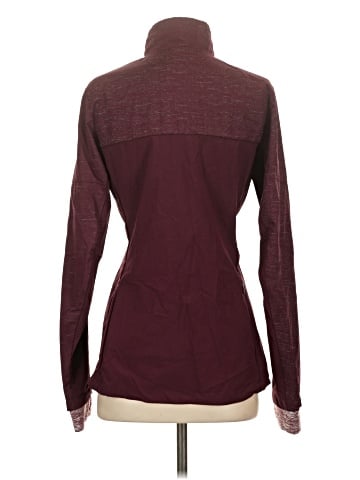 Adidas Cardigan (view 2)