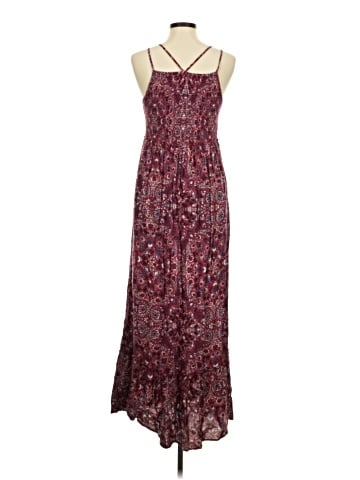 Knox Rose Casual Dress (view 2)