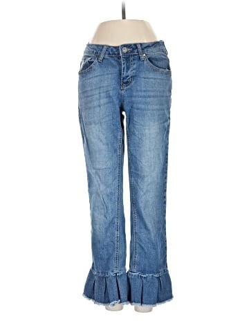 Earl Jean Jeans (view 1)