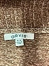 Orvis 100% Polyester Brown Cardigan Size M - photo 7