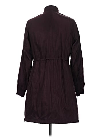 Steve Madden Trenchcoat (view 2)
