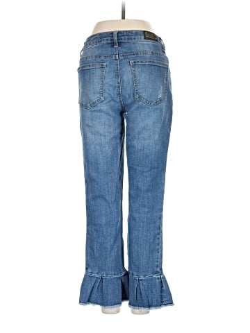 Earl Jean Jeans (view 2)