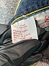 Adriano Goldschmied 100% Cotton Blue Jeans Size 31 Waist R - photo 5