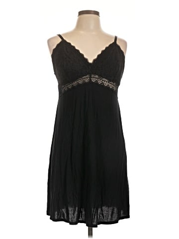 Soma Cocktail Dress (view 1)