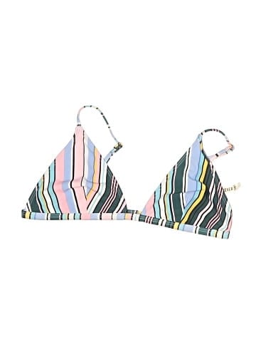 Forever 21 Swimsuit Top (view 1)