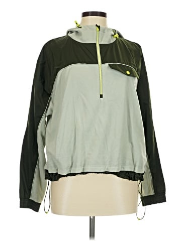 Athleta Windbreaker (view 1)