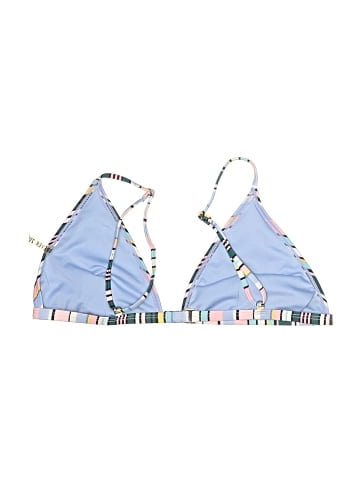 Forever 21 Swimsuit Top (view 2)