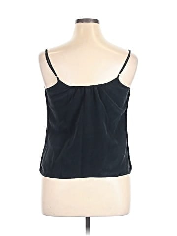 Juicy Couture Tank Top (view 2)
