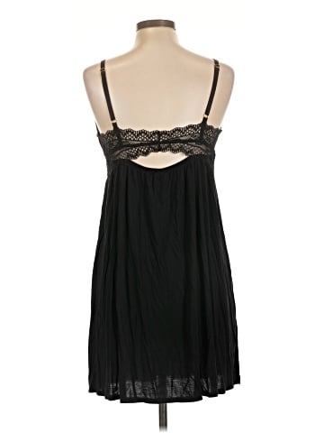 Soma Cocktail Dress (view 2)