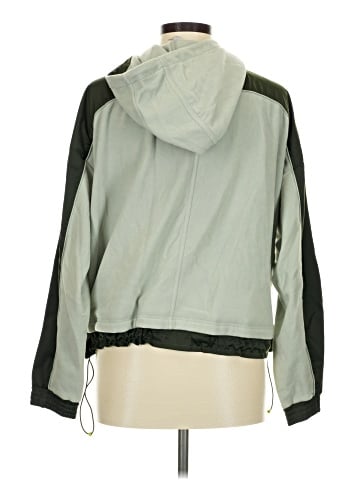 Athleta Windbreaker (view 2)