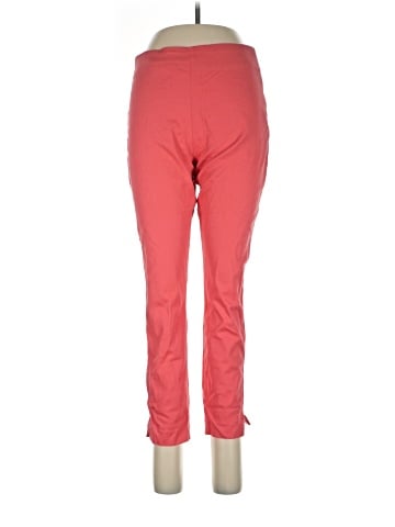 Old Navy Active Pants (view 1)