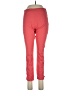 Old Navy Solid Red Active Pants Size 10 - photo 1