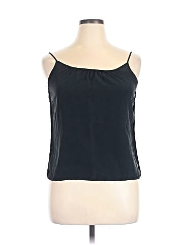 Juicy Couture Tank Top (view 1)