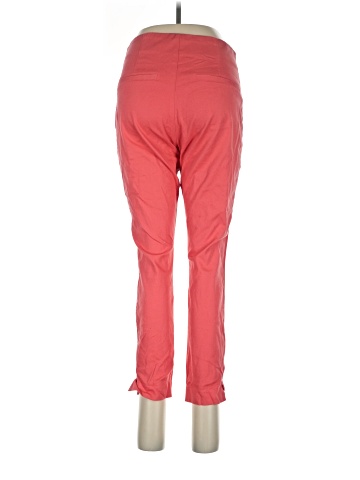 Old Navy Active Pants (view 2)