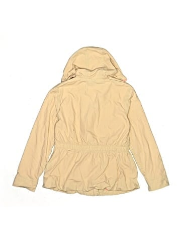 Gymboree Raincoat (view 2)