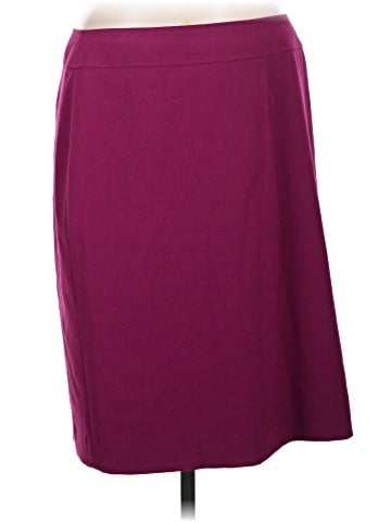 Tahari by ASL Formal Skirt (view 1)