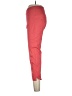 Old Navy Solid Red Active Pants Size 10 - photo 5