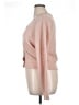 Madewell Pink Cardigan Size XL - photo 5