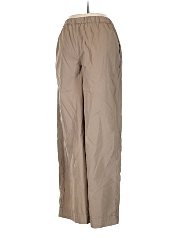 Topshop Khakis (view 2)