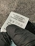 DL1961 Black Jeans Size 30 waist - photo 8