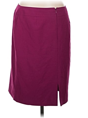 Tahari by ASL Formal Skirt (view 2)