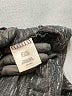 ModCloth Gray Sleeveless Top Size L - photo 8
