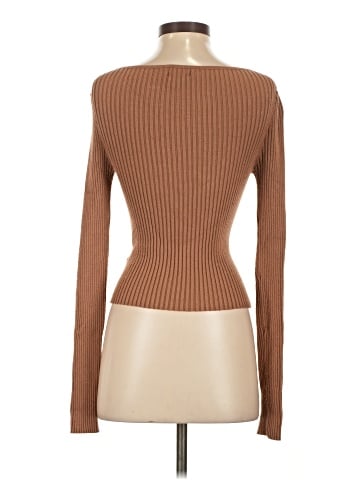 H&M Pullover Sweater (view 2)