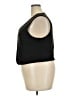 Intempo Black Tuxedo Vest Size XXL - photo 5