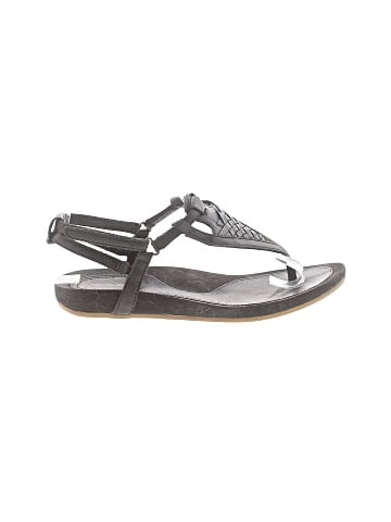 Teva Sandals (view 1)