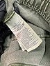 Gap 100% Cotton Green Jeans Size L - photo 5