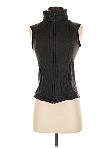 Zella Vest (view 1)