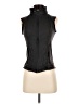 Zella Black Vest Size S - photo 1