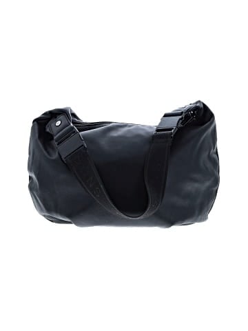 L&S Lo & Sons Leather Hobo (view 1)