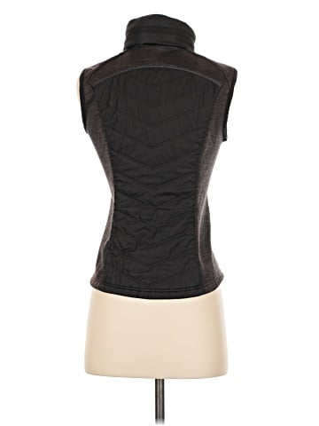 Zella Vest (view 2)