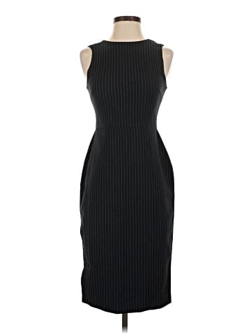 Banana Republic Factory Store Cocktail Dress (view 1)
