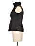 Zella Black Vest Size S - photo 5
